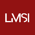 LMSI